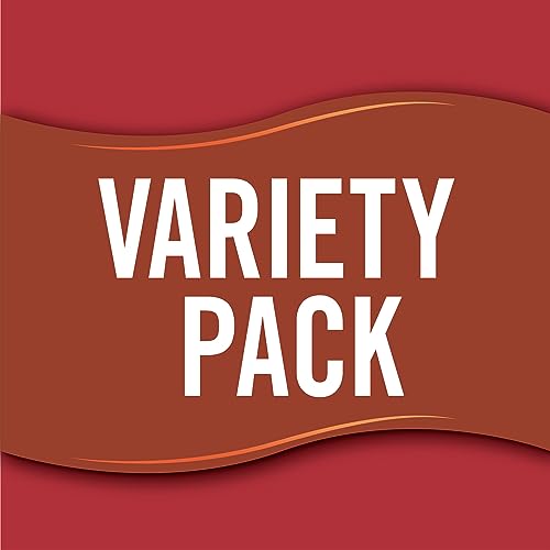 McCormick Brown and Poultry Gravy Mix Bundle, 39 oz