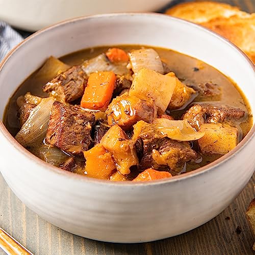 McCormick Brown and Poultry Gravy Mix Bundle, 39 oz