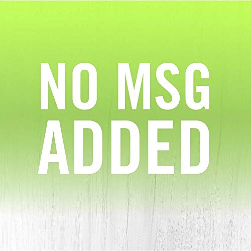 Mccormick California Style, Salt Free Garlic Powder With Parsley