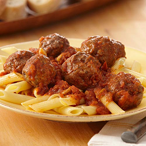 Mccormick California Style, Salt Free Garlic Powder With Parsley