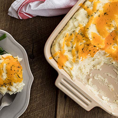 Mccormick California Style, Salt Free Garlic Powder With Parsley