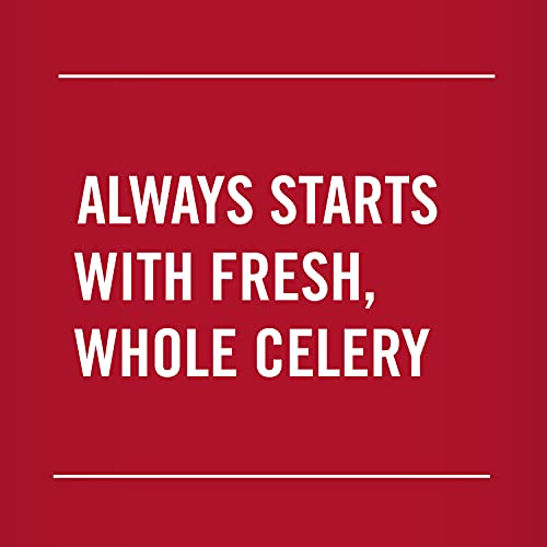 Mccormick Celery Flakes, 0.5 Ounce Pack Of 6