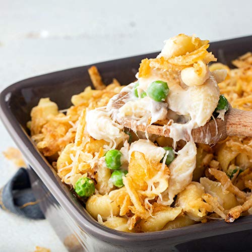 Mccormick Celery Flakes, 0.5 Ounce Pack Of 6