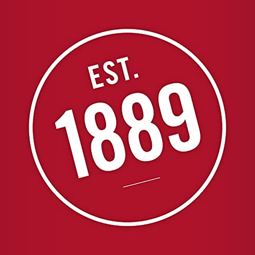 Mccormick Celery Flakes, 0.5 Ounce Pack Of 6