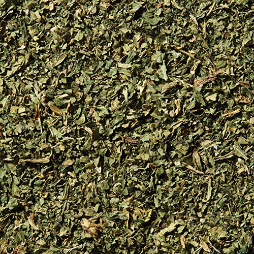 Mccormick Celery Flakes, 0.5 Ounce Pack Of 6