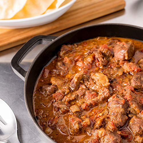 Mccormick Celery Flakes, 0.5 Ounce Pack Of 6