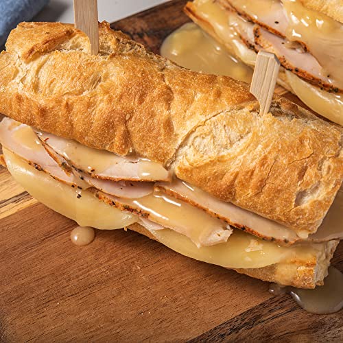 McCormick Chicken Gravy Mix, 0.87 oz