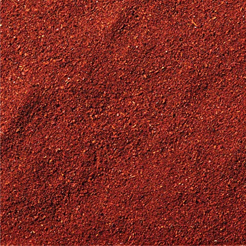 Mccormick Chili Powder, 1.14 Oz