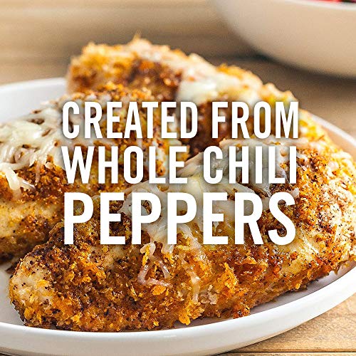 Mccormick Chili Powder, 1.14 Oz