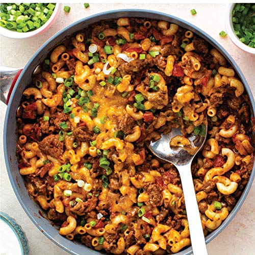 Mccormick Chili Powder, 4.5 Oz Pack Of 12