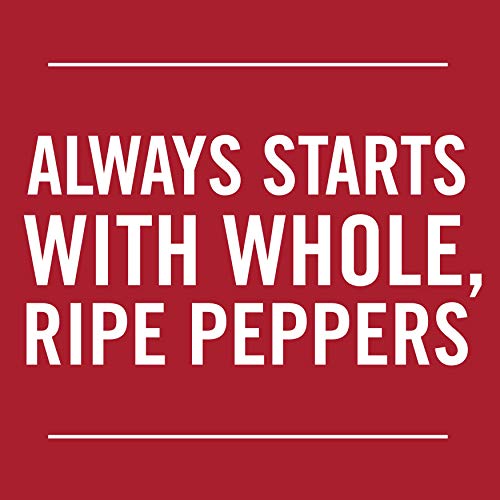 Mccormick Chipotle Chili Pepper, 0.9 Oz