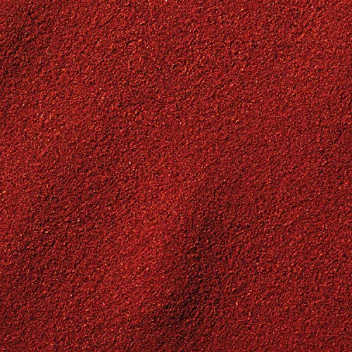 Mccormick Chipotle Chili Pepper, 0.9 Oz