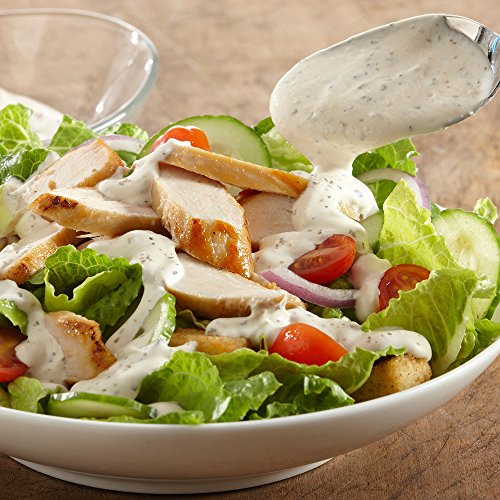 Mccormick Coarse Ground Black Pepper Organic, Non-Gmo, Kosher,