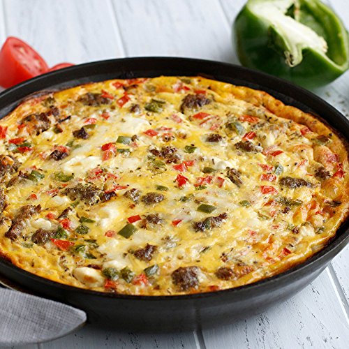 Mccormick Coarse Ground Black Pepper Organic, Non-Gmo, Kosher,