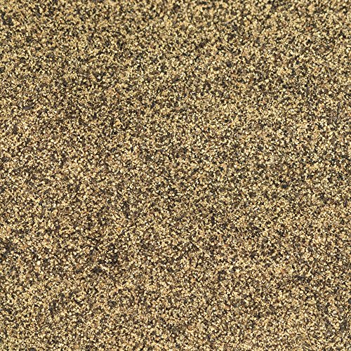 Mccormick Coarse Ground Black Pepper Organic, Non-Gmo, Kosher,