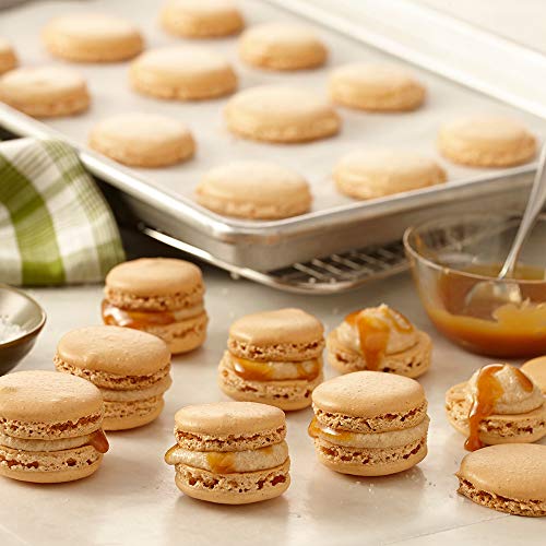 Mccormick Cream Of Tartar, 1.5 Oz