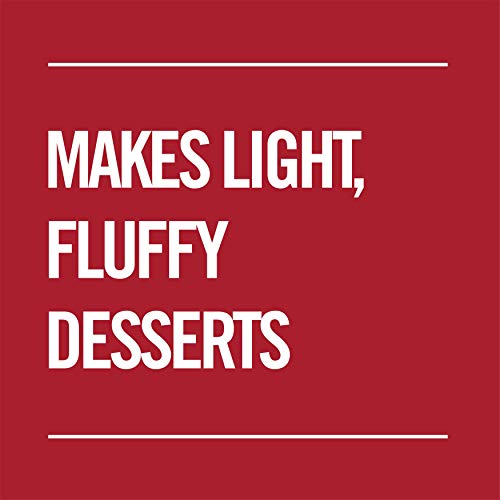 Mccormick Cream Of Tartar, 1.5 Oz