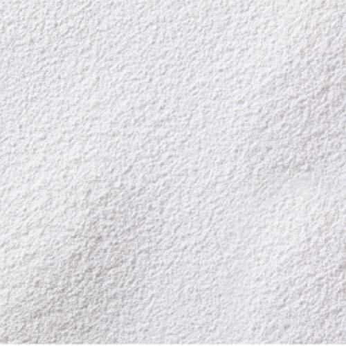 Mccormick Cream Of Tartar, 1.5 Oz