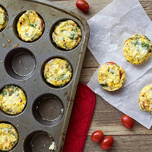 Mccormick Crushed Red Pepper With Oregano And Garlic Seasoning,