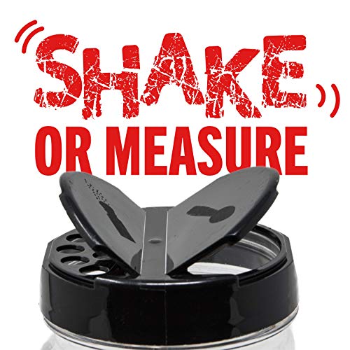 Mccormick Crushed Red Pepper With Oregano And Garlic Seasoning,