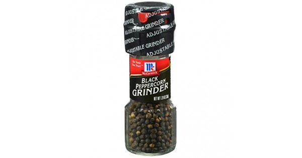 https://www.grocery.com/store/image/cache/catalog/mccormick/mccormick-culinary-black-peppercorn-grinder-1-24-o-B07DKHP9FS-600x315.jpg
