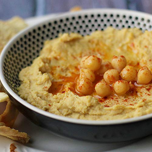 Mccormick Cumin Seed, 0.95 Oz