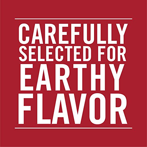 Mccormick Cumin Seed, 0.95 Oz