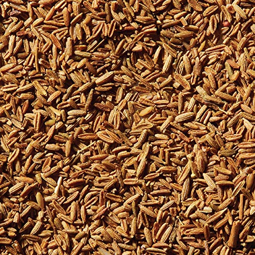 Mccormick Cumin Seed, 0.95 Oz