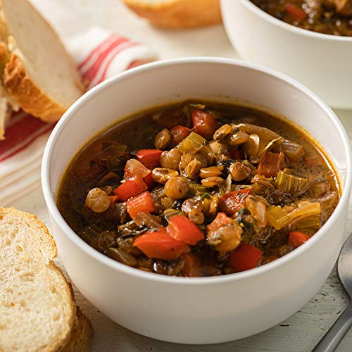 Mccormick Cumin Seed, 0.95 Oz