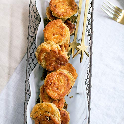 Mccormick Cumin Seed, 0.95 Oz