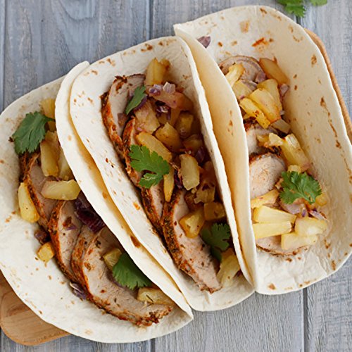 Mccormick Cumin Seed, 0.95 Oz