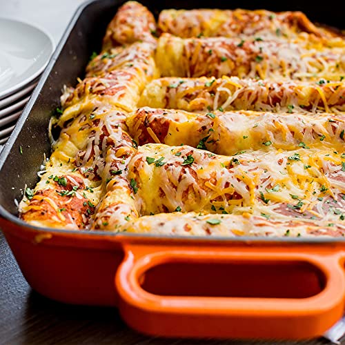 Mccormick Enchilada Sauce Mix, 1.5 Oz, Pack Of 12