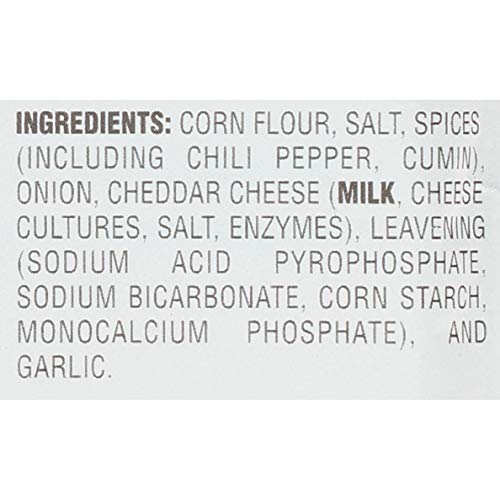 Mccormick Enchilada Sauce Mix, 1.5 Oz, Pack Of 12