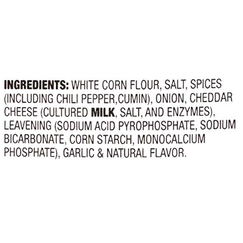 Mccormick Enchilada Sauce Mix, 1.5 Oz, Pack Of 12