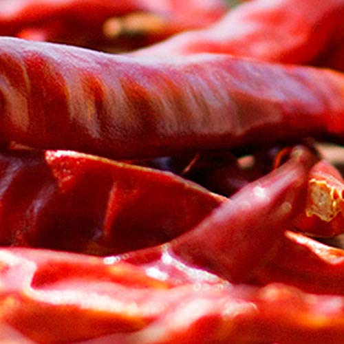 Mccormick Family Pack Chili Seasoning Mix, 7.5 Oz