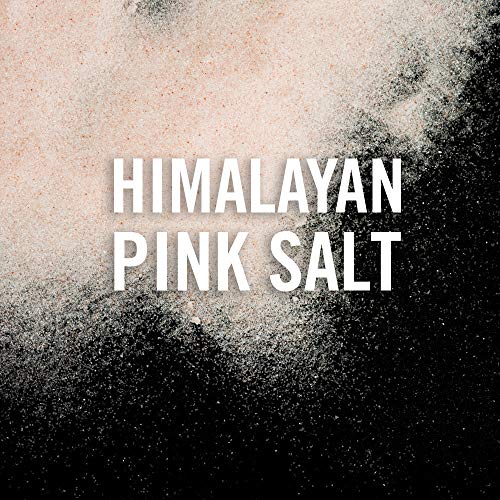 McCormick Fine Ground Himalayan Pink Salt, 26 oz