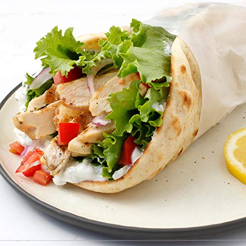 McCormick Fine Ground Himalayan Pink Salt, 26 oz