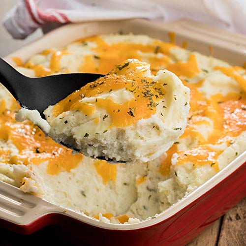 McCormick Fine Ground Himalayan Pink Salt, 26 oz