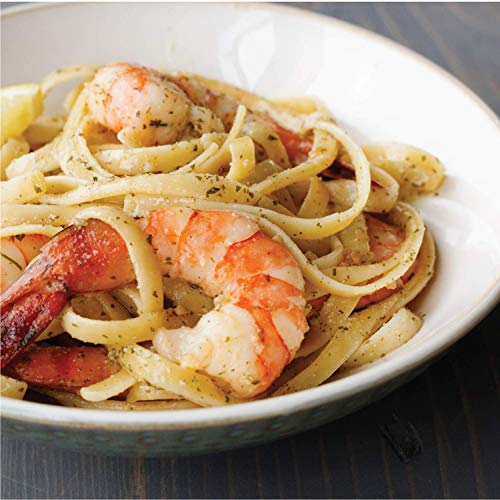 Mccormick Garlic Powder, 5.37 Oz