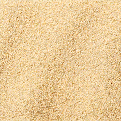 Mccormick Garlic Powder, 5.37 Oz