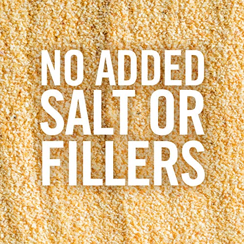 Mccormick Garlic Powder, 5.37 Oz