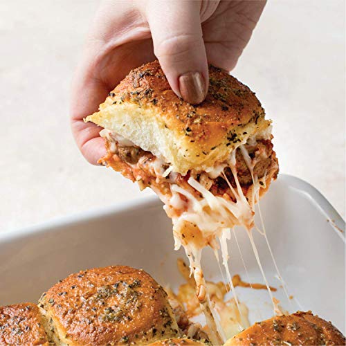 Mccormick Garlic Powder, 5.37 Oz