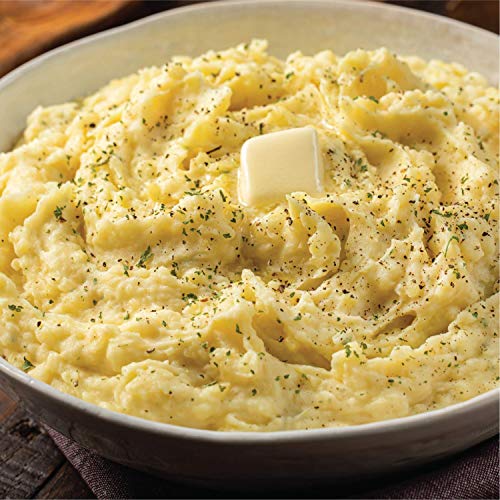 Mccormick Garlic Powder, 5.37 Oz