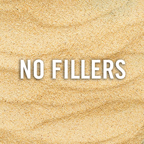 Mccormick Garlic Powder Organic, Non-Gmo, Kosher, 16.75 Oz