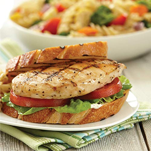 Mccormick Garlic Salt, 9.5 Oz