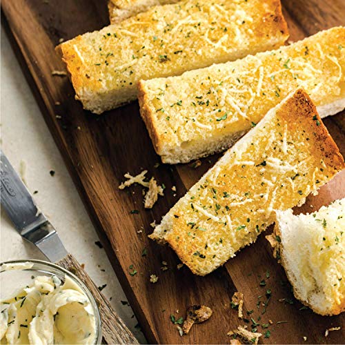 Mccormick Garlic Salt, 9.5 Oz