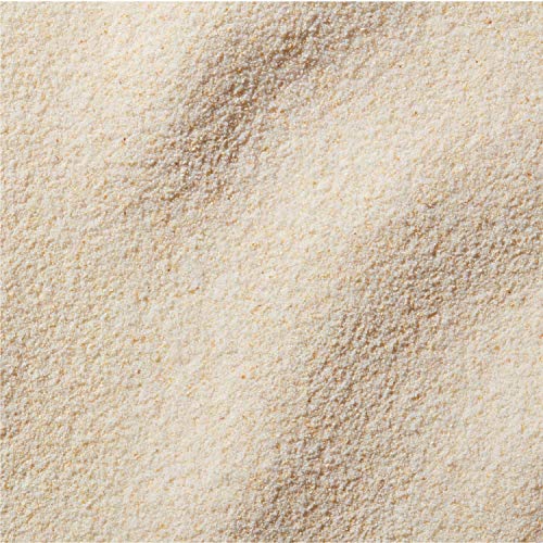 Mccormick Garlic Salt, 9.5 Oz