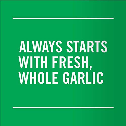 Mccormick Garlic Salt, 9.5 Oz