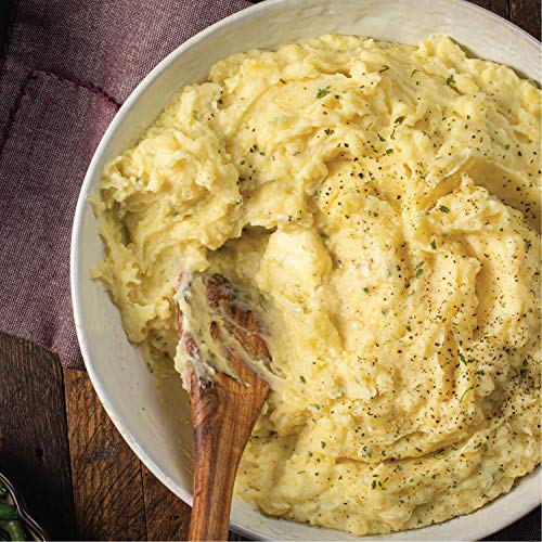 Mccormick Garlic Salt, 9.5 Oz