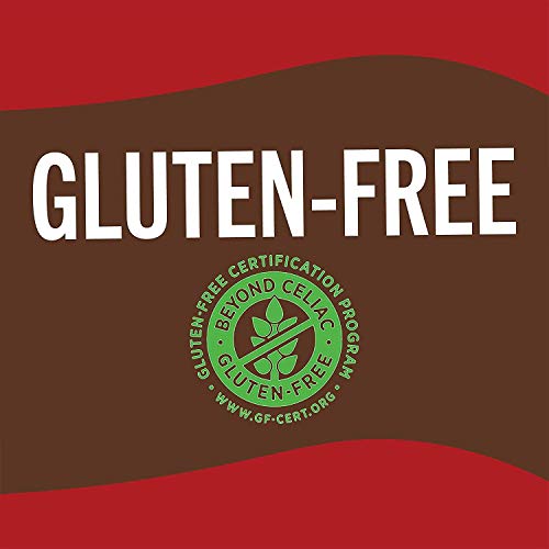 Mccormick Gluten-Free Brown Gravy Mix .88 Oz Pack Of 3